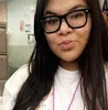 Enza Rodriguez