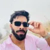 Abhishek Sharma