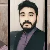 zeeshan zaman