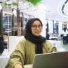 Annisa Ayu Lestari