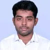 Subhamdeep Das