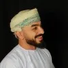 Sarfraz Alzadjali