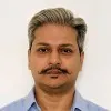 Gaurav Saha