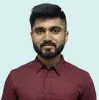 Vishwa Shivanand Appaji