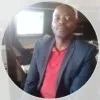 Henry Dlamini
