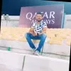 SAMEER ABBAS Zubair