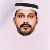 Abdulrahman ALSUBHI