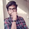 Deepak
