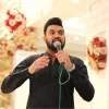 Waqar Hashmi