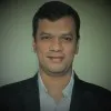 Frankie Fernandes
