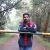 Gowtham sai jai