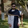 Meraj Hossain Shanta