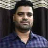 Yogesh Kumar Gupta