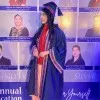 Faiza Masroor Shaikh