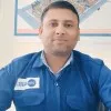 Sonu Kumar singh