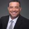 Robert Corral