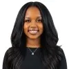 Diamond Wilson
