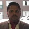 Amritpal Singh Chhatwal