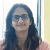Pooja Kulkarni