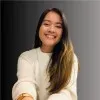 Jowelden Kyle De Leon