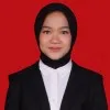 Denanira Tafida yumna