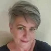 Analise Van Zyl