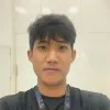 Pachara Totong