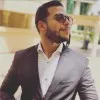 Mahmoud Mohamed