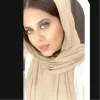 Aaya Saaty