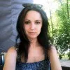 Anzhelika Bolotina