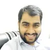 Ankesh Lodha