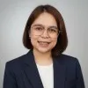 Kryslen Dhel Ganton