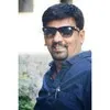 SANJAY BAVIKAR