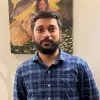 Vaibhav Kumar