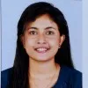 Aiswarya cs