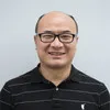 Evan Zhang