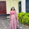 Malithi Mataraarachchi