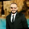 Mohamed Hamed