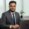 Moses Nischal Rajan