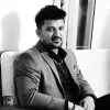 Chirag Kataria