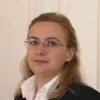 Metka Kolenc