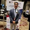 Vikas Sharma