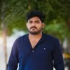 Koneti Surya prakash Reddy