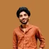 Irfhan Ahamed