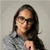 Maria Varnadoe