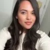 Blanca Cancino