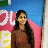 Supriya Dekate