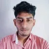Gowtham Raghuraman