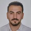 Emre FELEKOĞLU