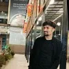 Kanishk Dasondhi